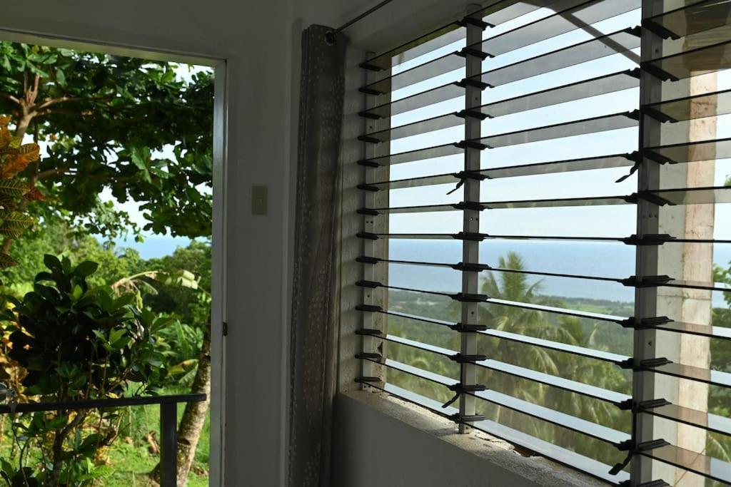MambajaoThe Balcony Of The Camiguin Island公寓 外观 照片
